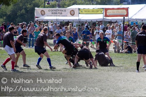 IrishFest_2008-08-10_IMG_1137